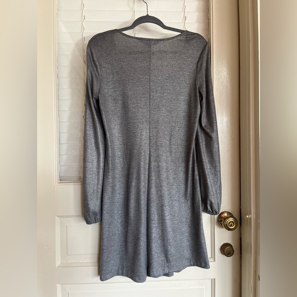 Trina Turk Dress size 8 - Picture 2 of 8